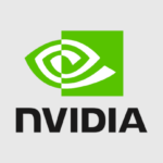 The current image has no alternative text. The file name is: Screen-Shot-2022-03-08-at-1.10.31-PM.png