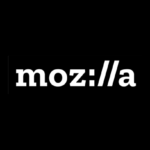 The current image has no alternative text. The file name is: moz-1200.png